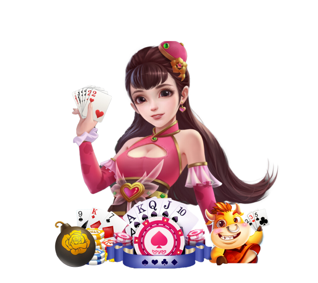 马德里竞技 vs 皇家社会